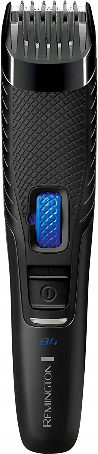 Trymer do stylizacji brody Remington Style Series B4