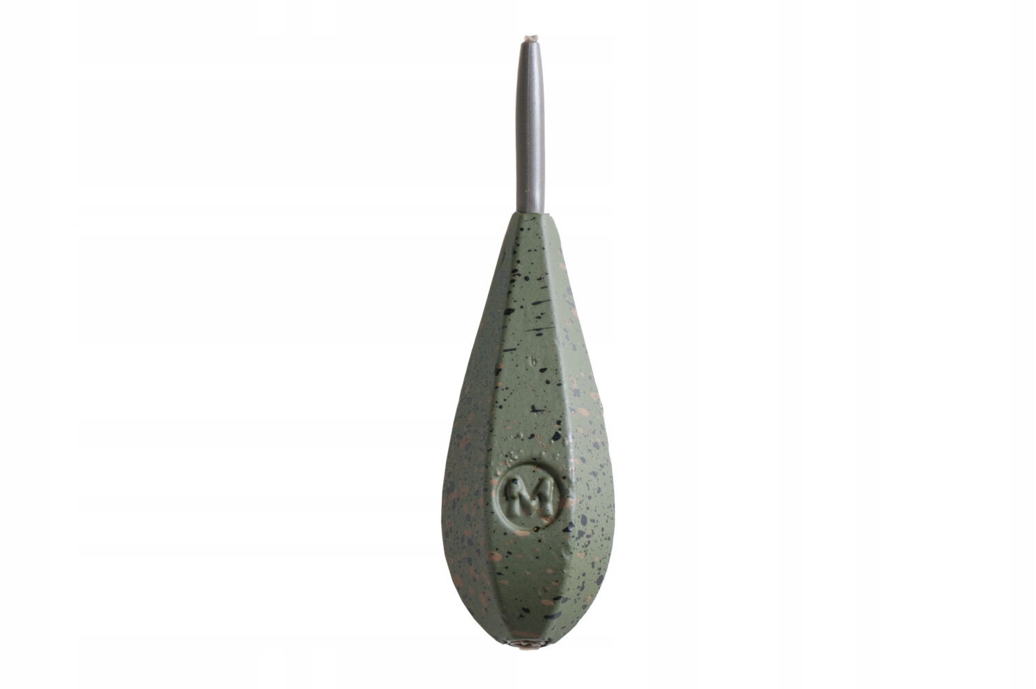 Mivardi CamoCODE Distance Swivels 120g