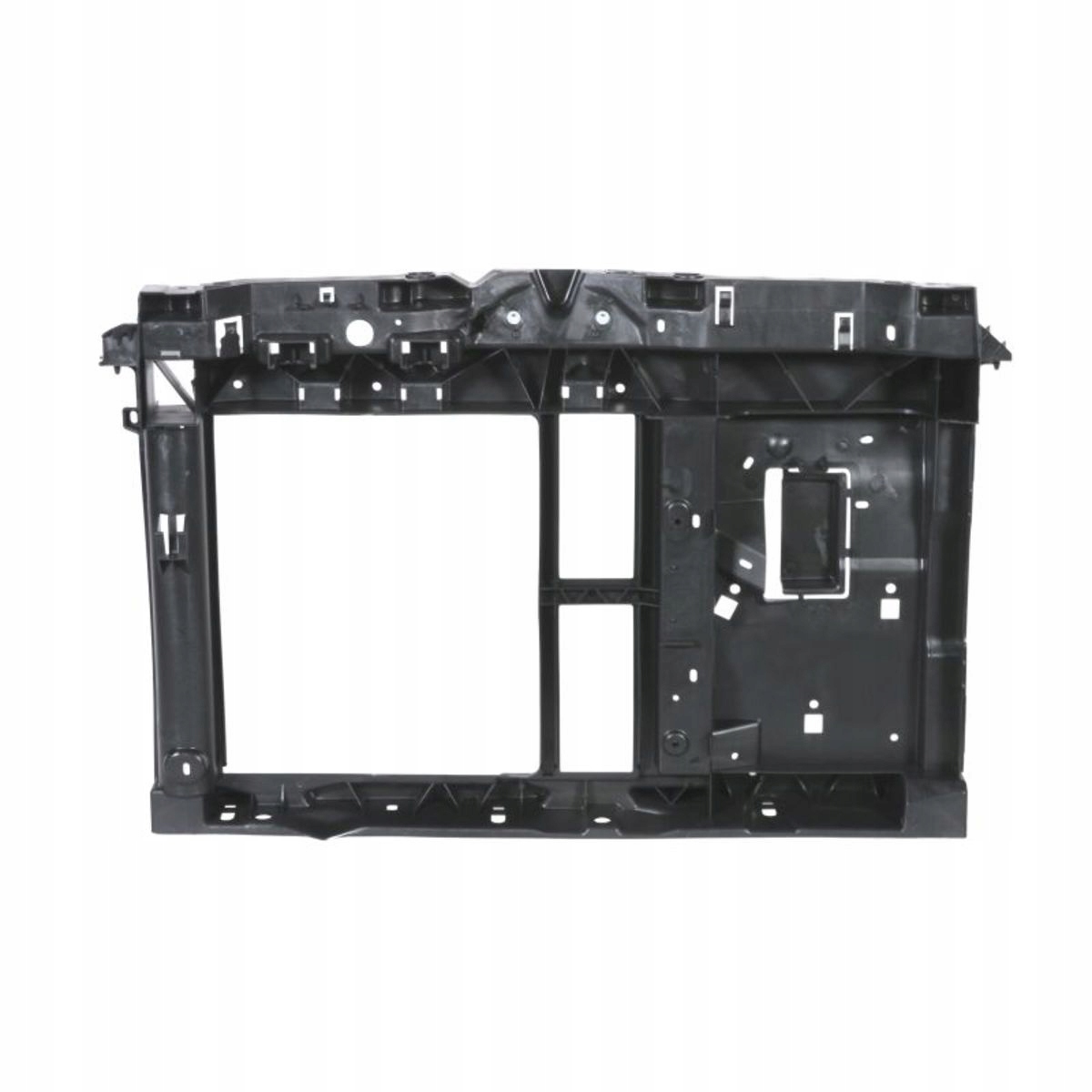 PAS PRZÓD C3 I II DS3 1007 207 207 02-16