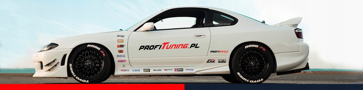 CarPro C.Quartz SiC 30ml Producent Car Pro