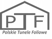 TUNEL FOLIOWY FOLIA SZKLARNIA OGRODOWA 2,8x3,15 9m EAN (GTIN) 5903624698071