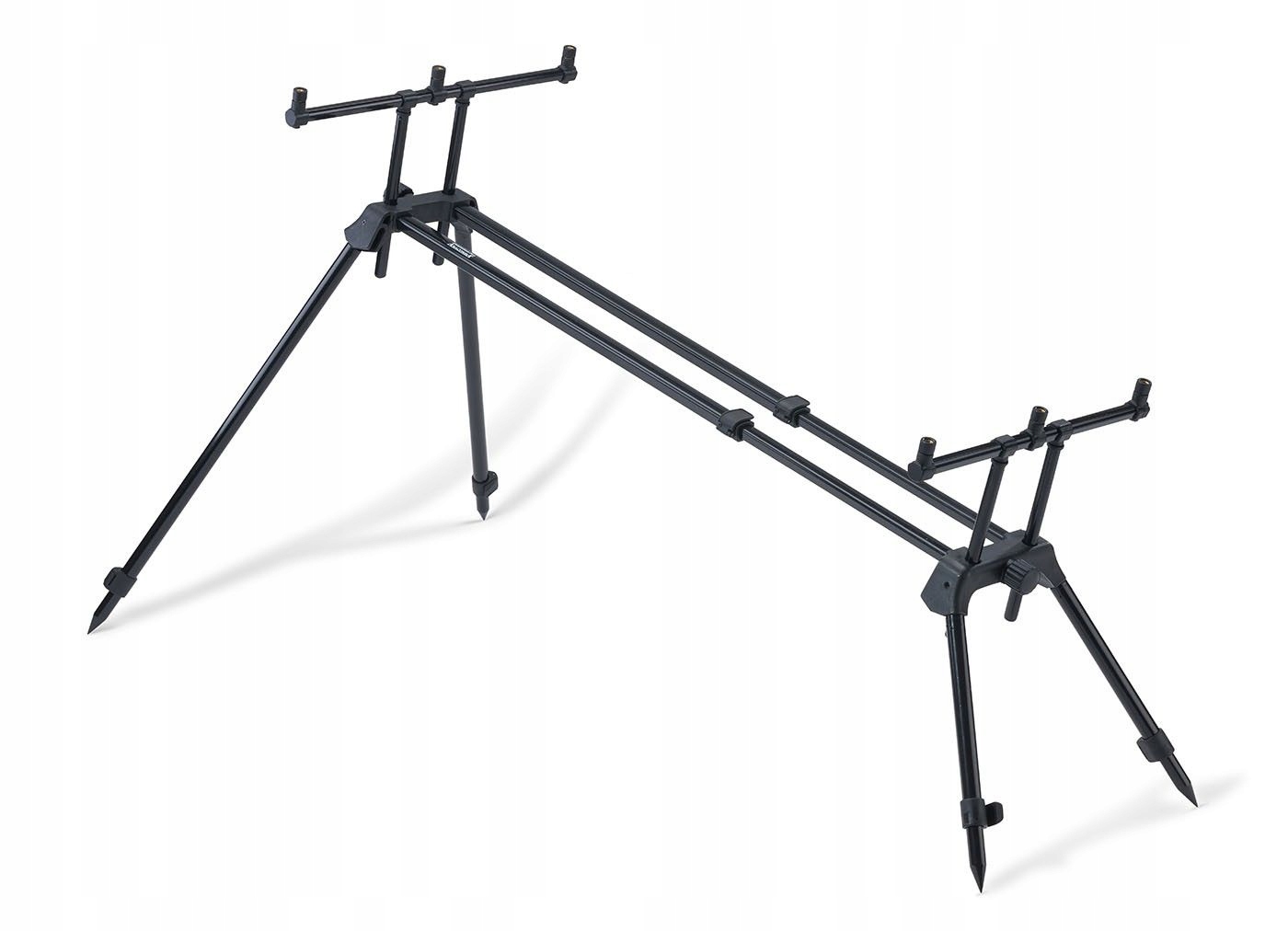 Stanowisko Anaconda Extension Pod Pro