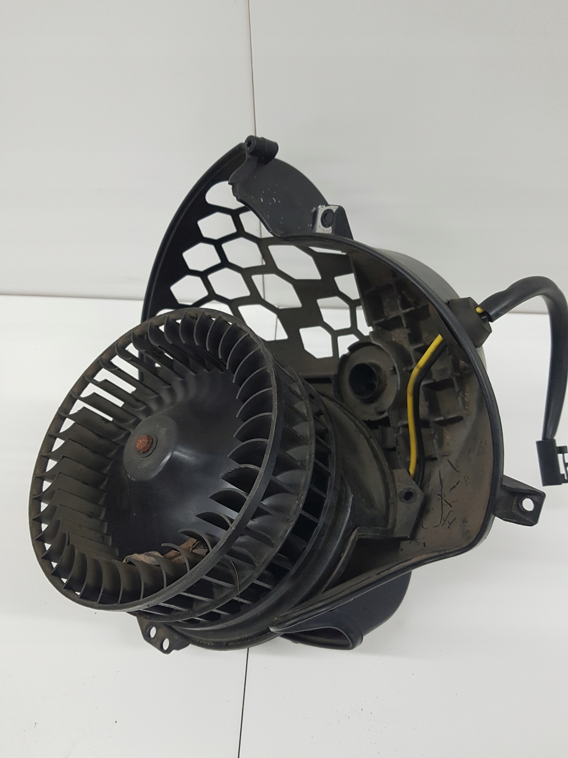 ventilator rešetka ventilacije CHRYSLER PACIFICA