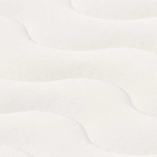 Materac MONDI OSAA Piankowy 80x170x10cm PREMIUM Kolekcja MONDI