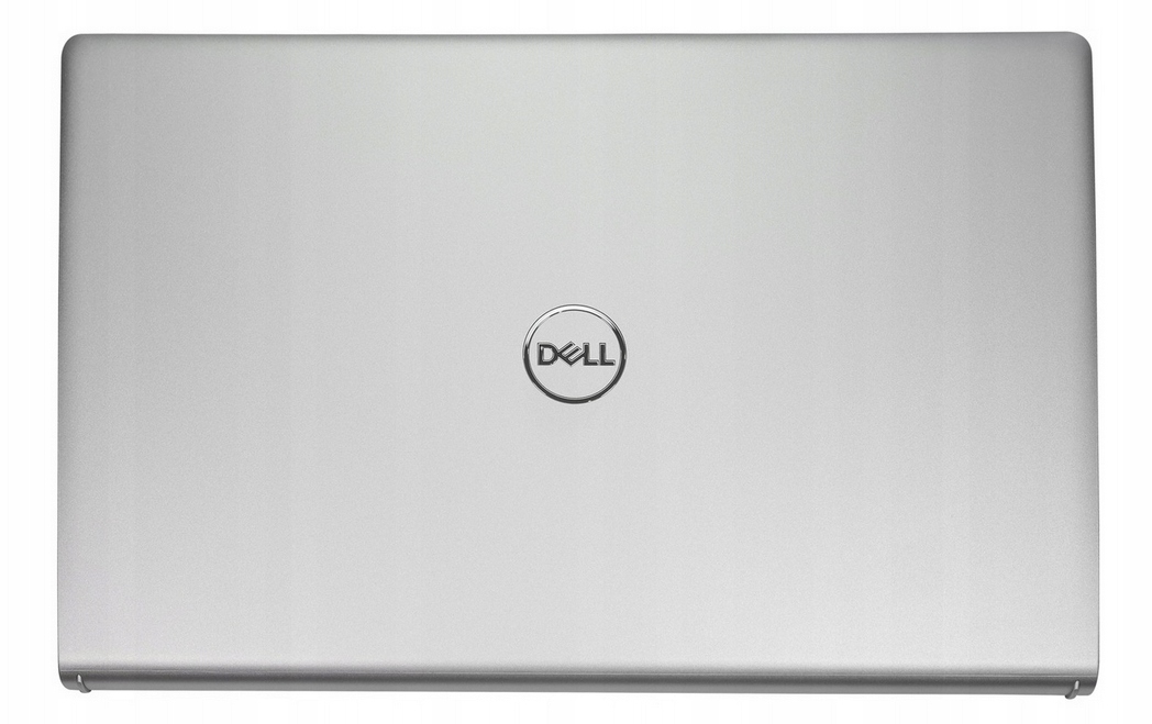 Klapa Matrycy do Dell Vostro 3510 3515 3520 3525 Inspiron 15 3510 3511 3515