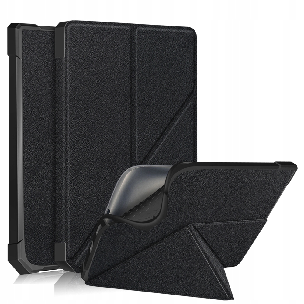 

Etui Origami do PocketBook InkPad 3, Pro PB740 741