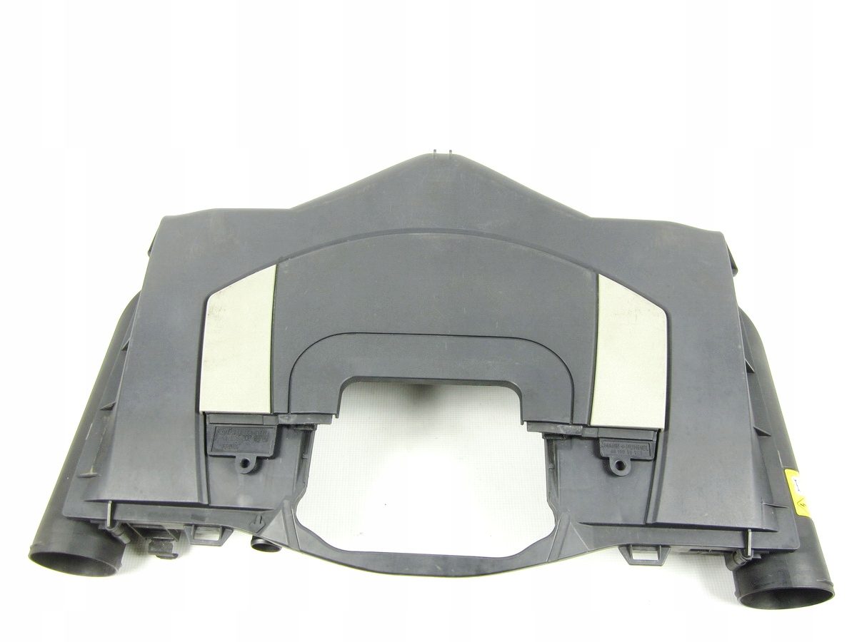 Gehäuse filter luft Mercedes GL X164 GL500 5.5