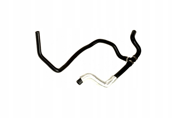 PRZEWÓD NAGRZEWNICY FIAT DUCATO 2.0D 07.01-04.02 GATES Producent części Gates