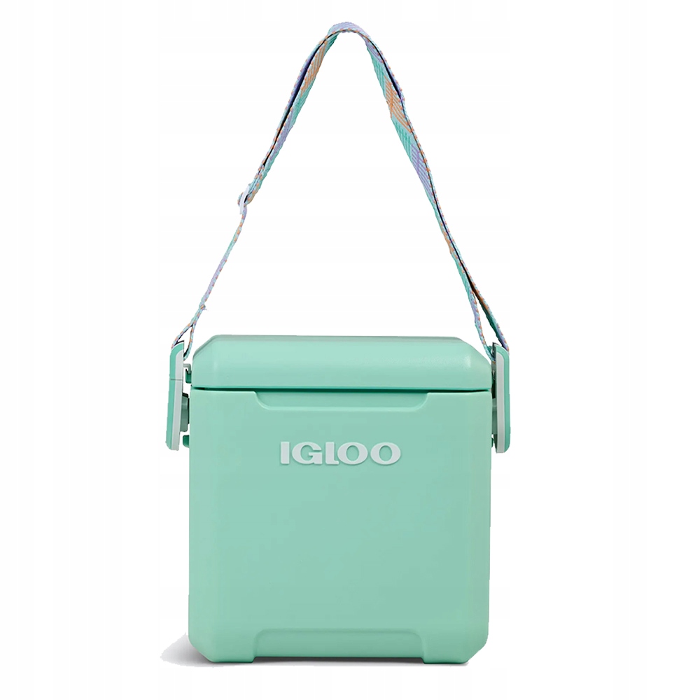 Pasivní lednička Igloo Tag Along Too 11 L