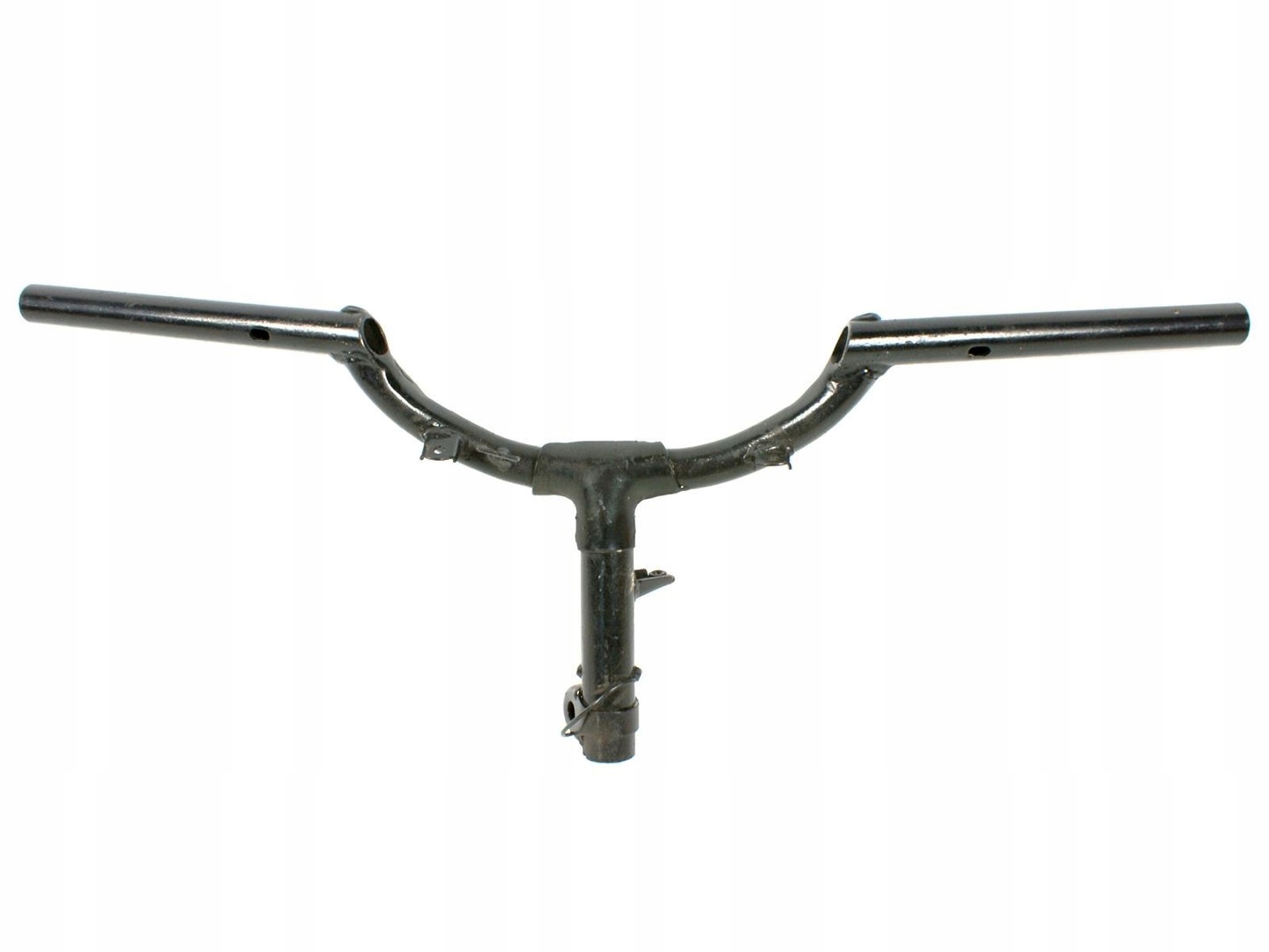 KIEROWNICA BENZER DAKOTA