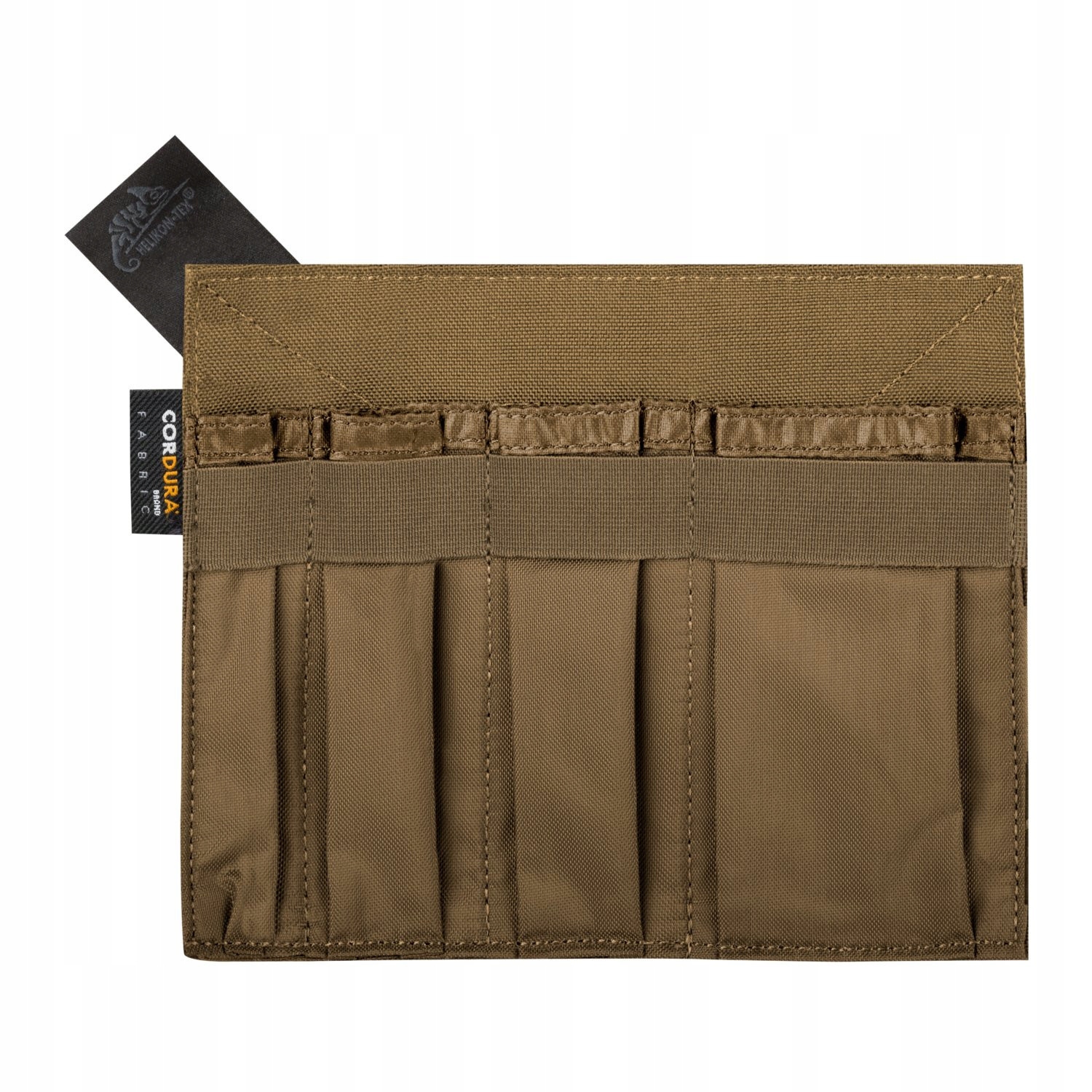 Organizer Wewnętrzny Helikon Insert Large Coyote