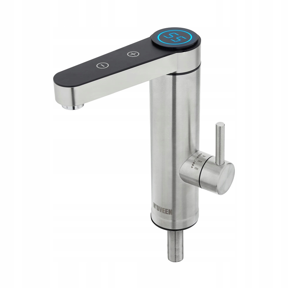 Noveen IWH960 prietokový ohrievač vody