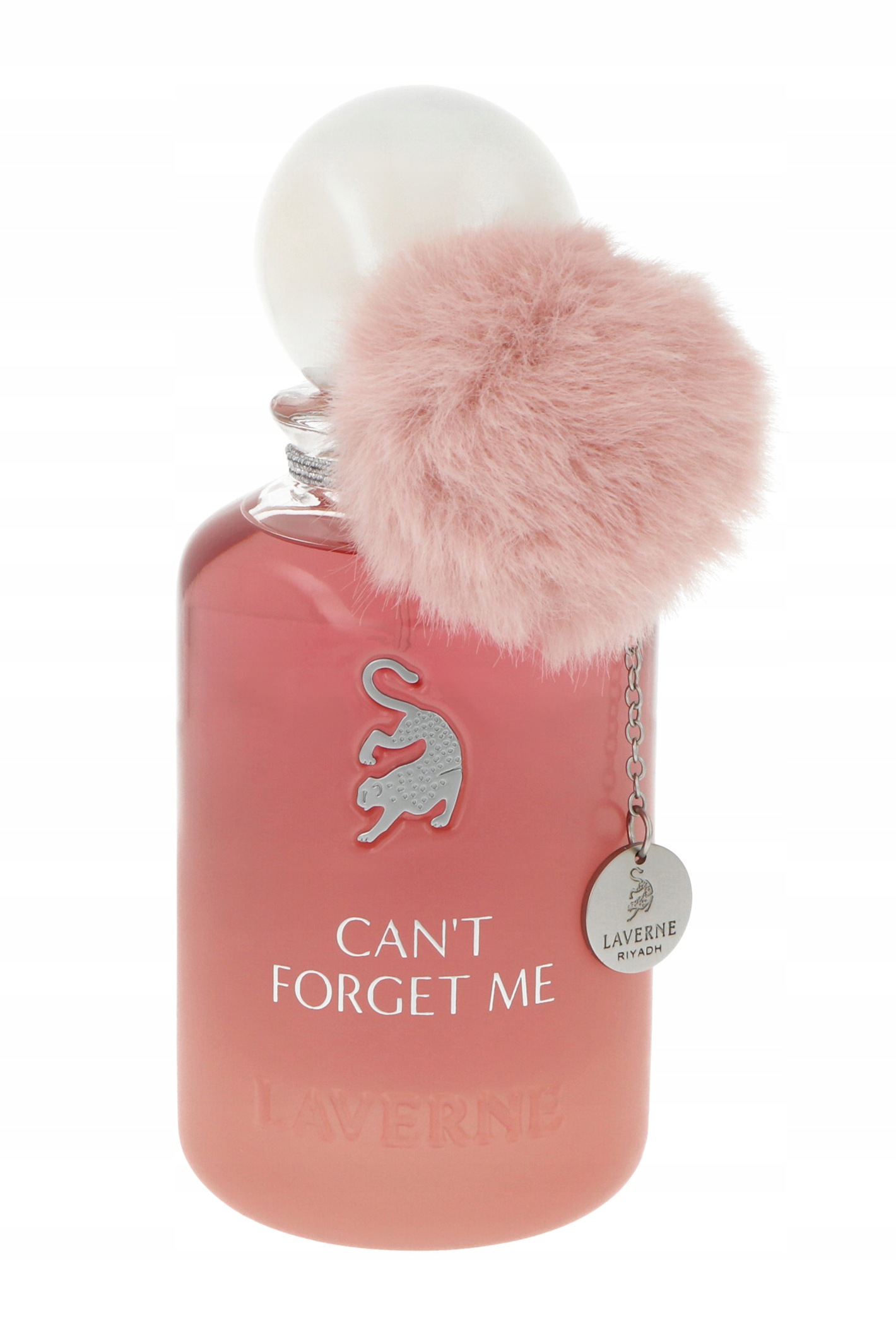 Can`t Forget Me Edp