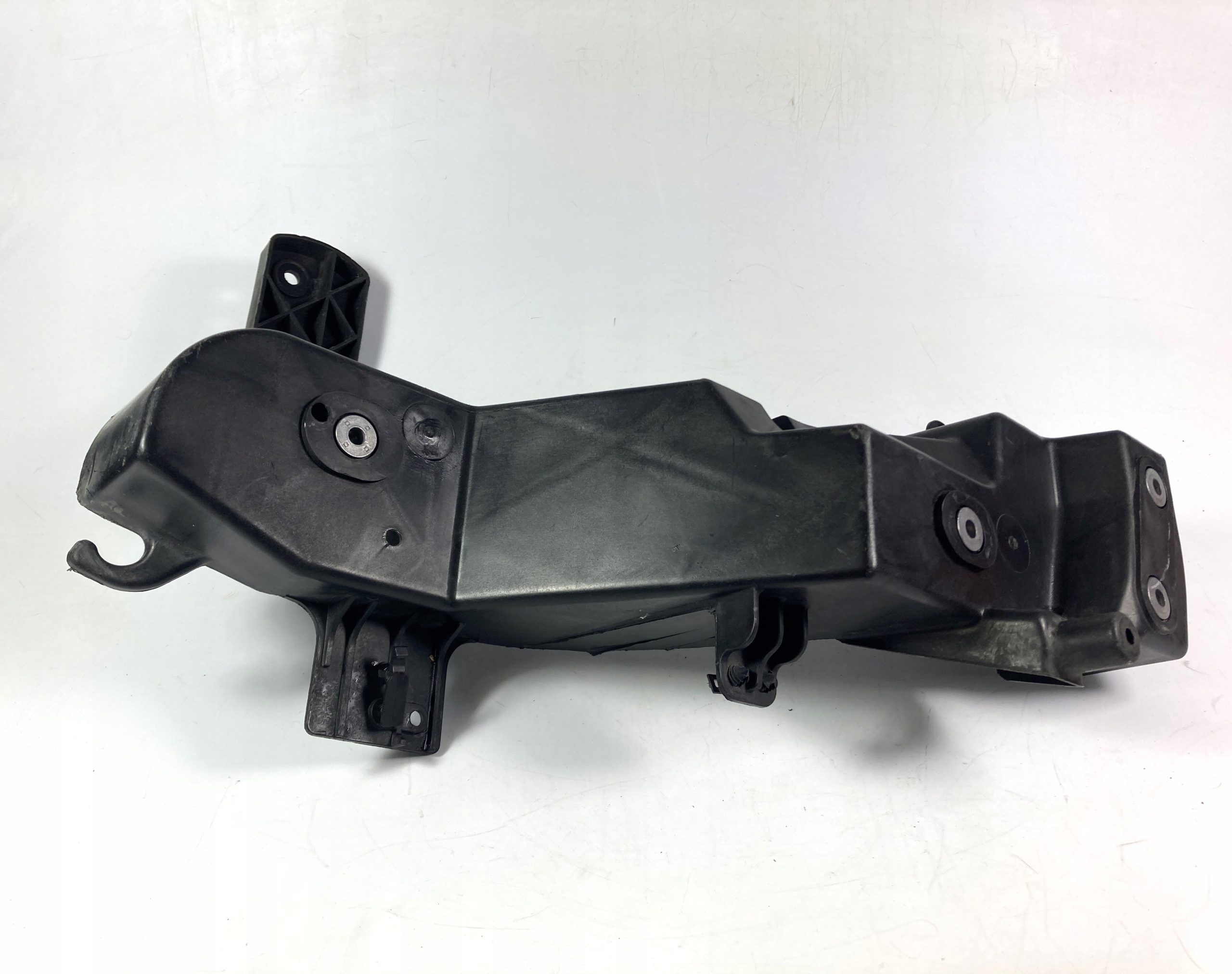 Dodge Durango okular slig holder lights right front 2015-26