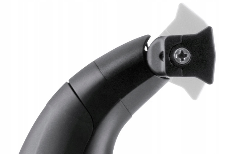 GOLARKA MASZYNKA DO TWARZY CIAŁA SOFTBLADE JAKOŚĆ Model Softblade