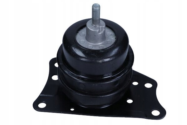 ПОДУШКА ДВИГАТЕЛЯ 40-0403 MAXGEAR