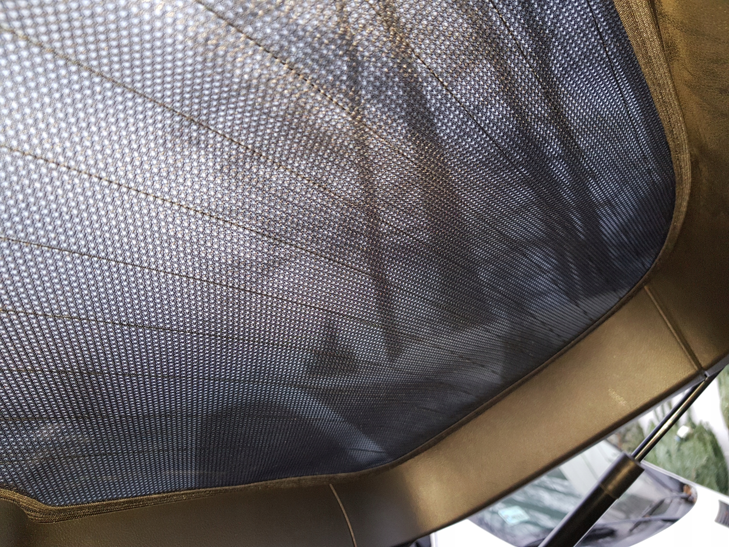 Bef051fd4eeaa44bbf22cea2cd71