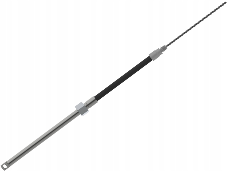 Cięgno sterowania Pretech LT 13 ft