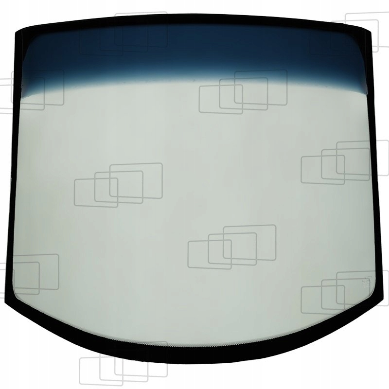 nakladač přední 76043501, 76048634