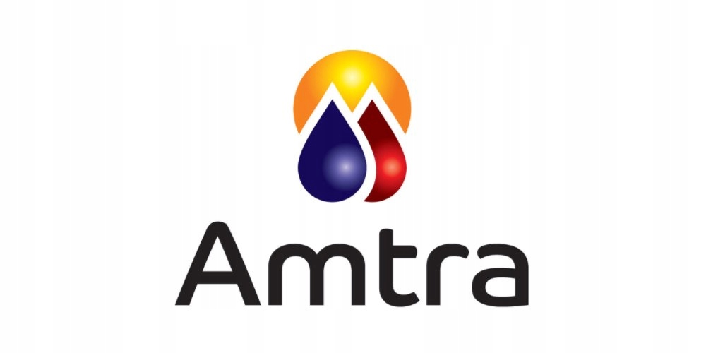 MA PROF-PREPARAT DO CZYSZCZ DPF 400 ML