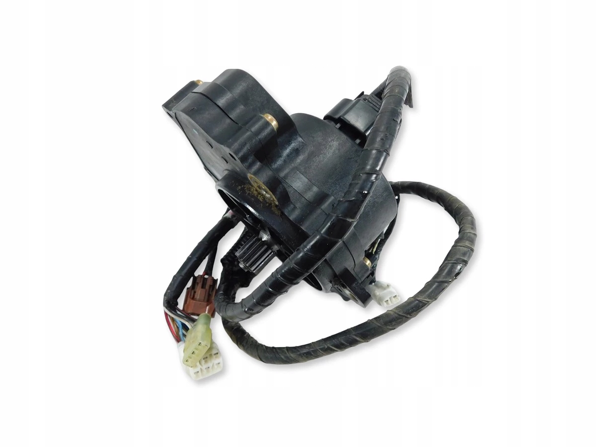 Motorček Pohonu Actucator Yamaha Yfm 450 Kodiak U-11 5KM-4616A-02-00