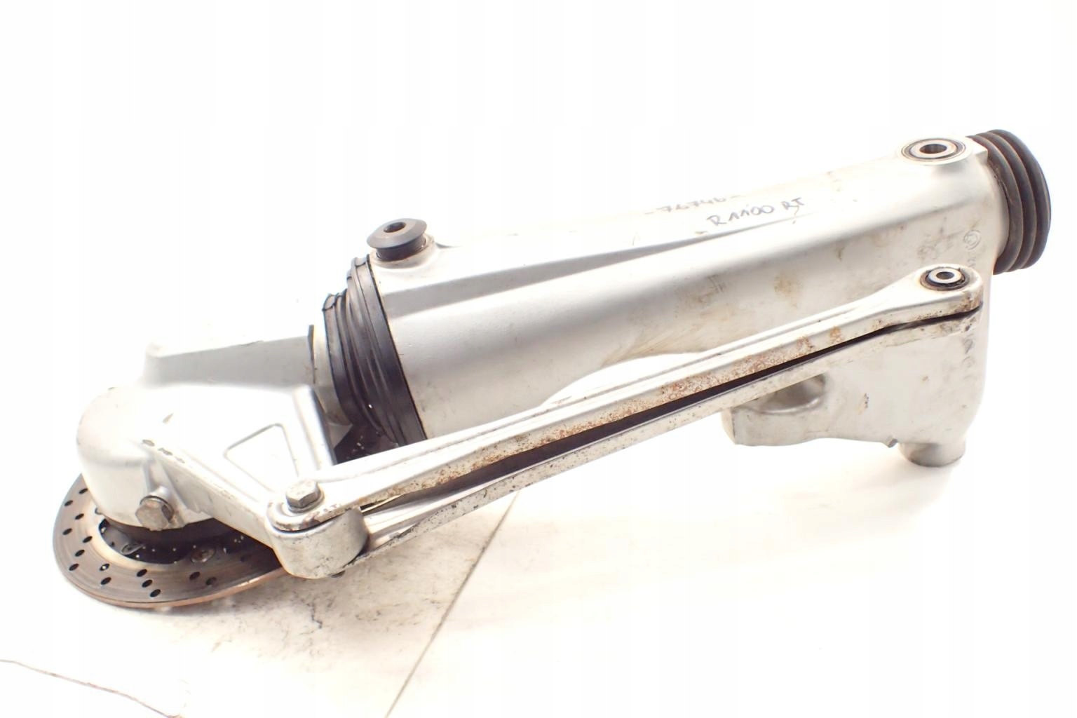 4b8449d34d9ba1429b4838948712