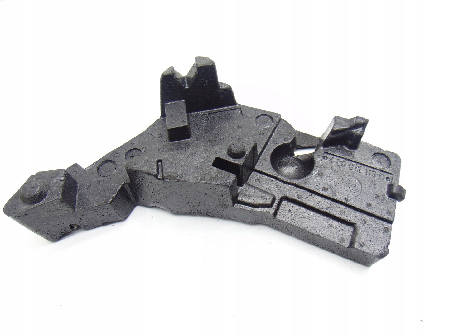 compartment NARZEDZIOWA PIANKA AUDI Q7 4L 4L0012113C