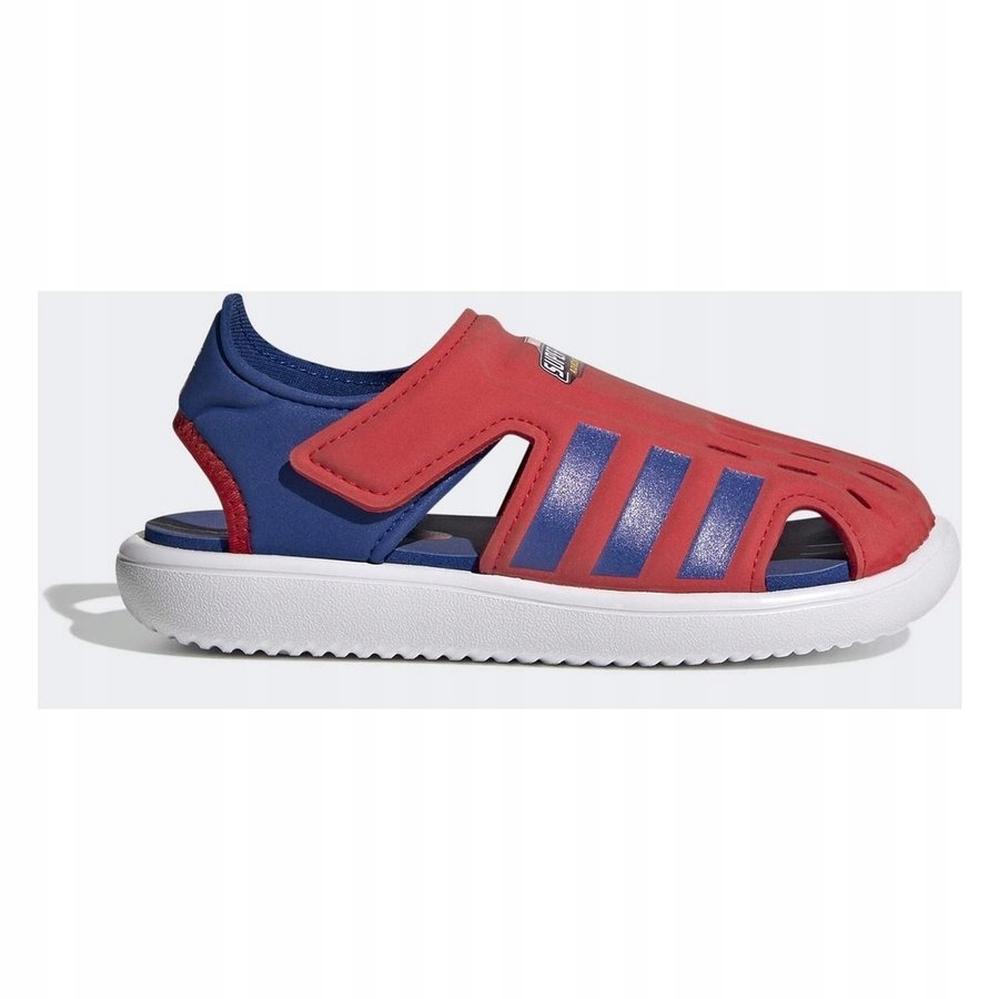 

Sandały dziecięce Adidas Water Sandal C FY8960