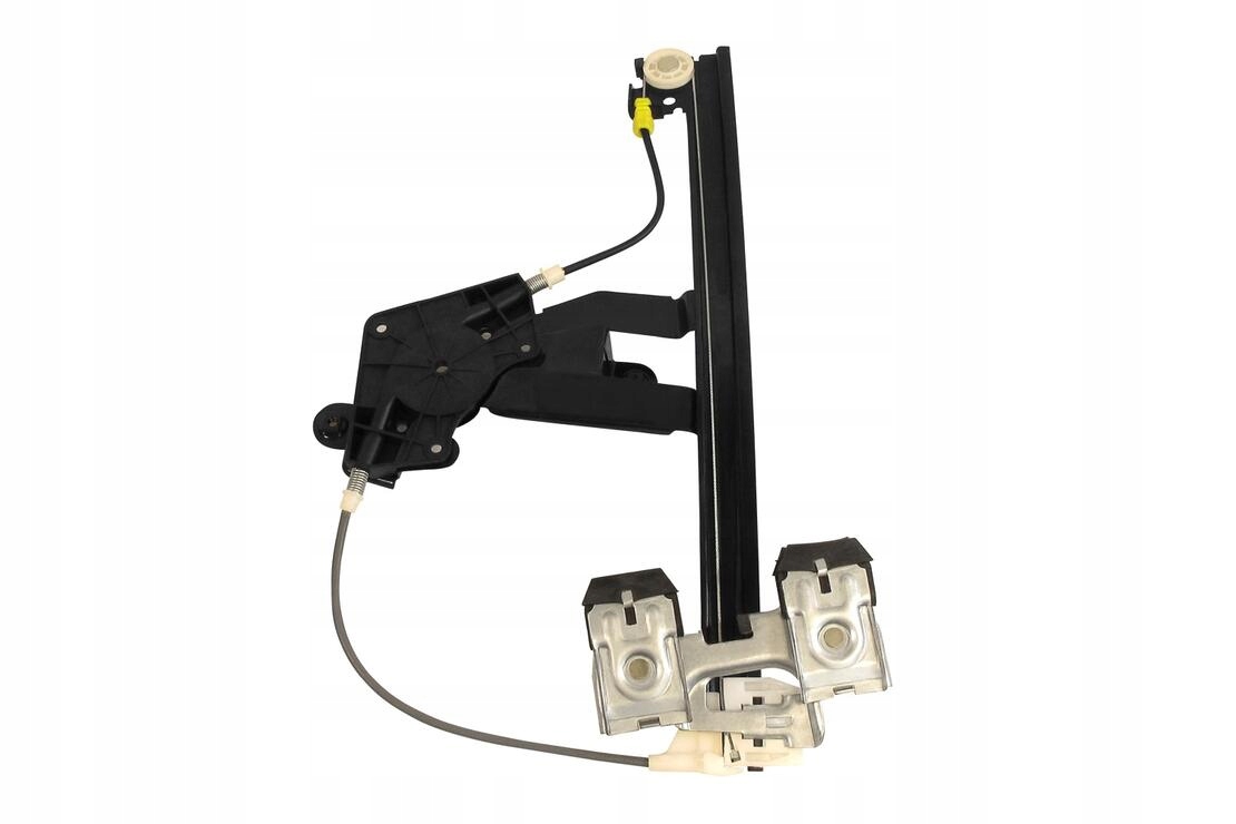 Hever skla Vaico V10-6275