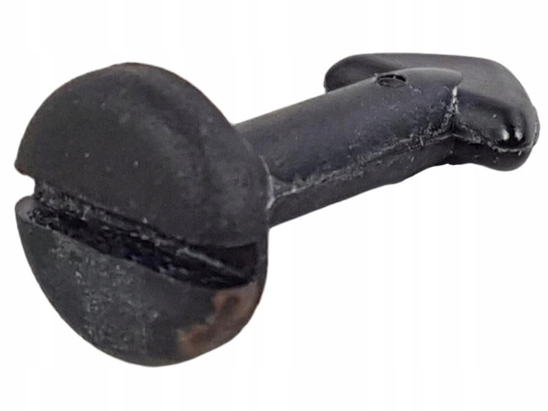 Citroen OE 025067 шпилька Защита Двигателя