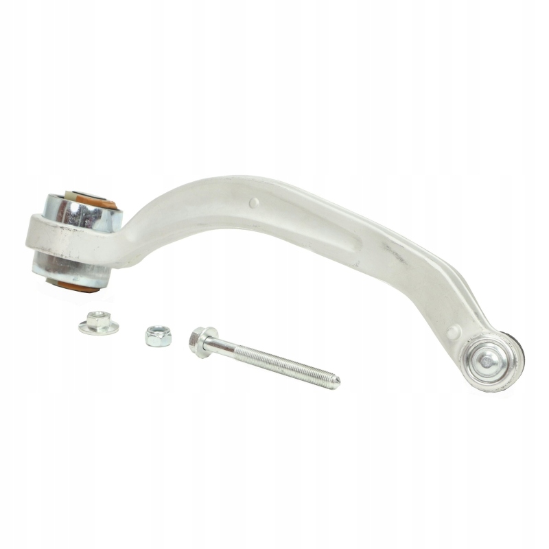 Rameno Ms přední L (spodní zadní) Audi A4, A6 A8, Škoda Superb