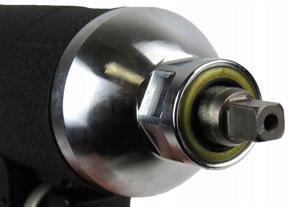 D7790bed4404b8b8cbc096ceaedd