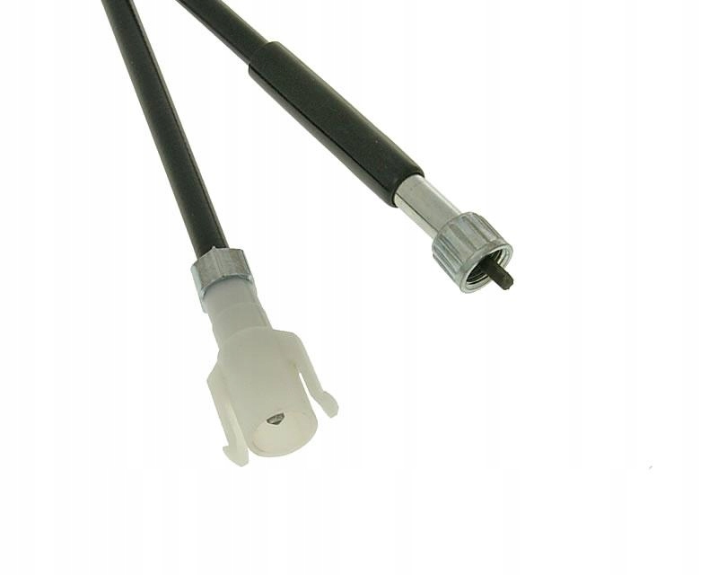 Linka prędkościomierza Gilera Typhoon 50