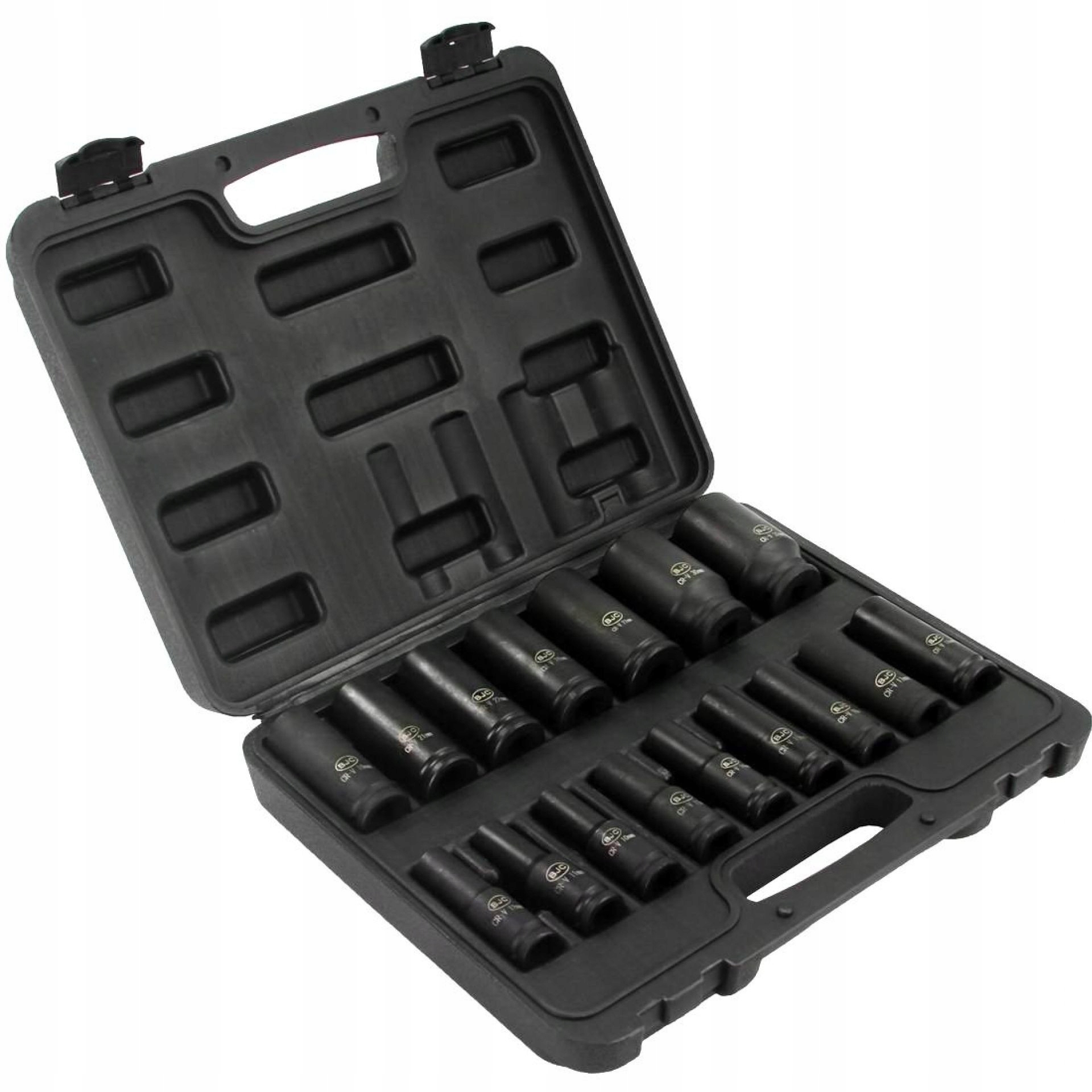 1a0615464e4dadef840fa9599d0a