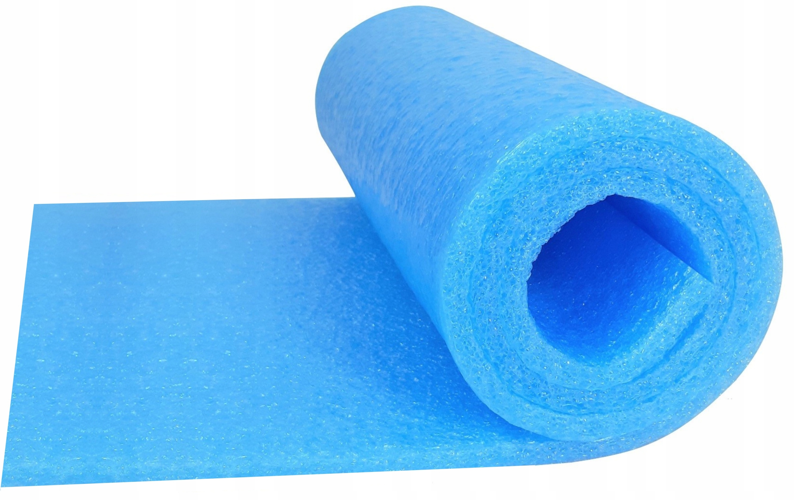 MATA KARIMATA FITNESS CROSSFIT AEROBIK 60x180 1cm