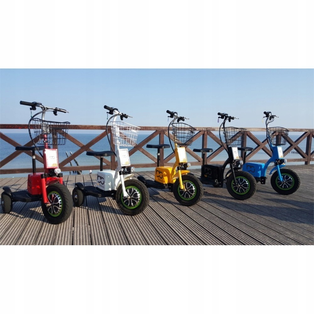 5d38041a47dc84babfa4f71ec158