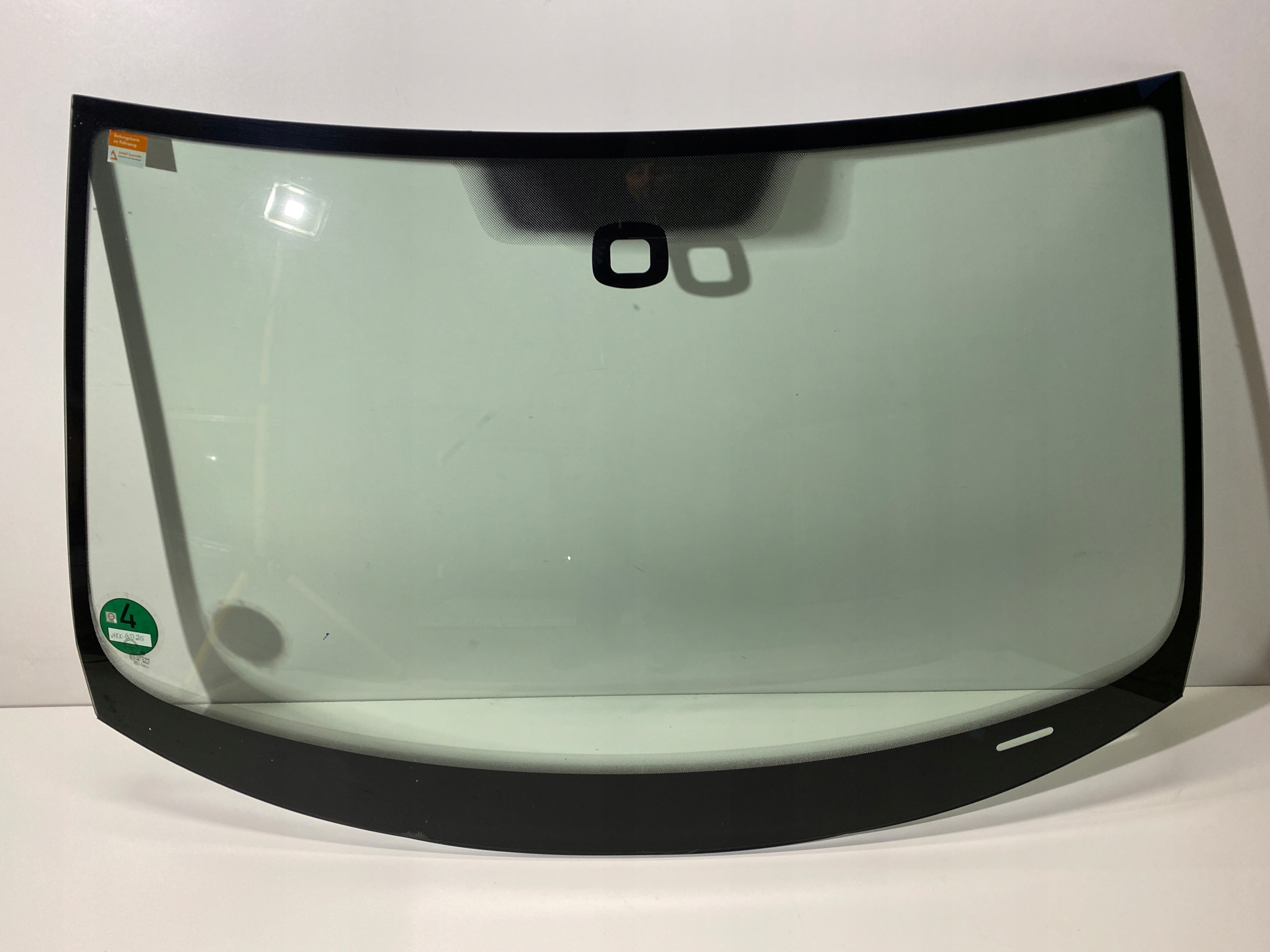 лобовое стекло volkswagen. лобовое стекло volkswagen. стекло лобовое фольксваген поло 5. лобовое стекло volkswagen. лобовое стекло vw multivan 6.