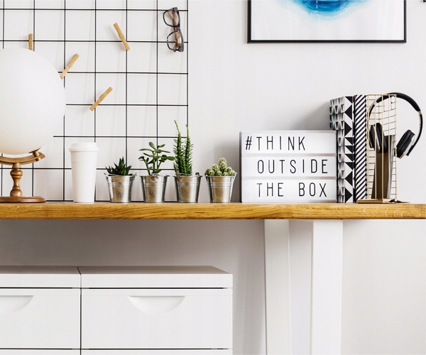 Idealny pomysł na prezent dla Dziecka Nastolatki Głośnik z Radiem Uchwytem Stan opakowania oryginalne