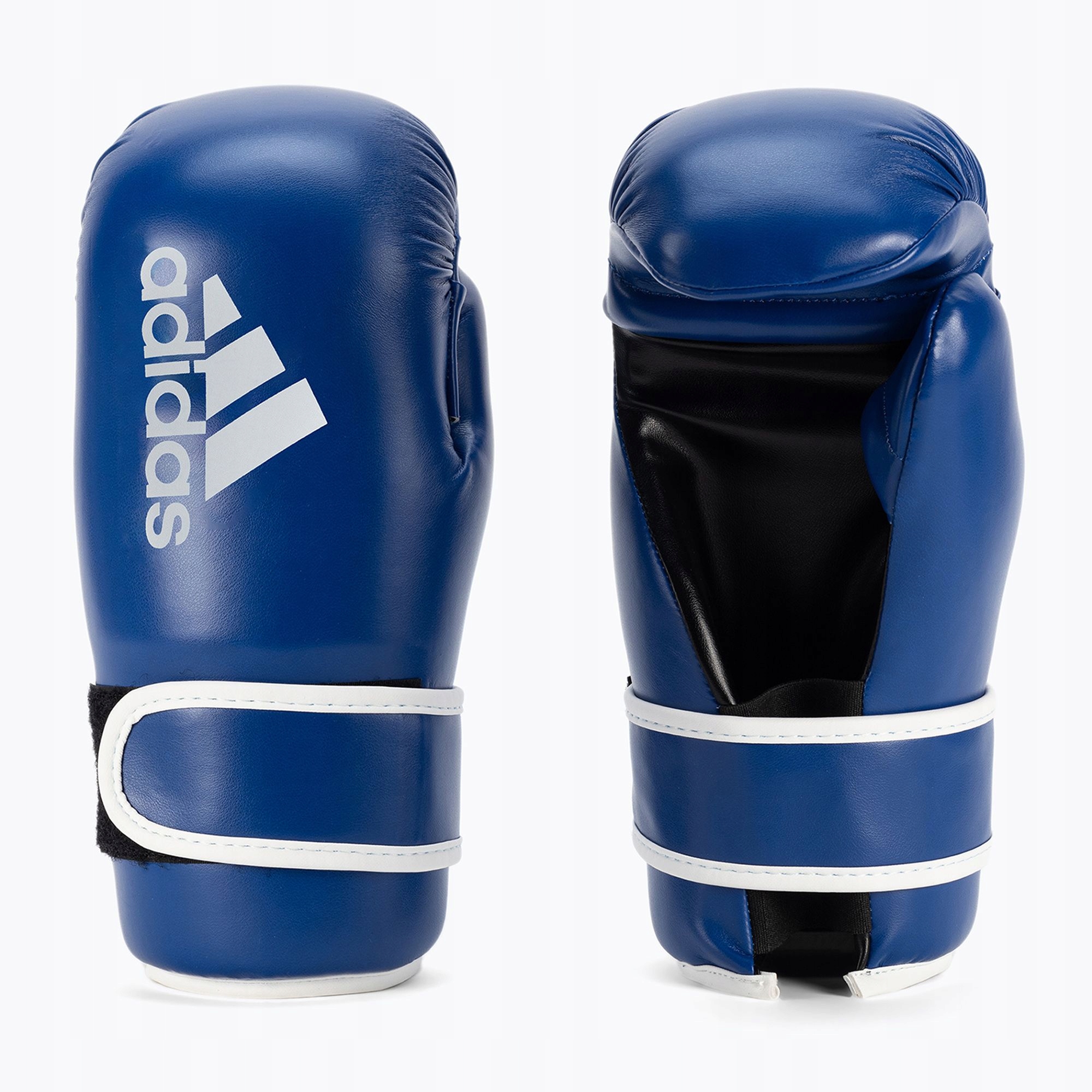 Rękawice bokserskie adidas Point Fight 10 oz