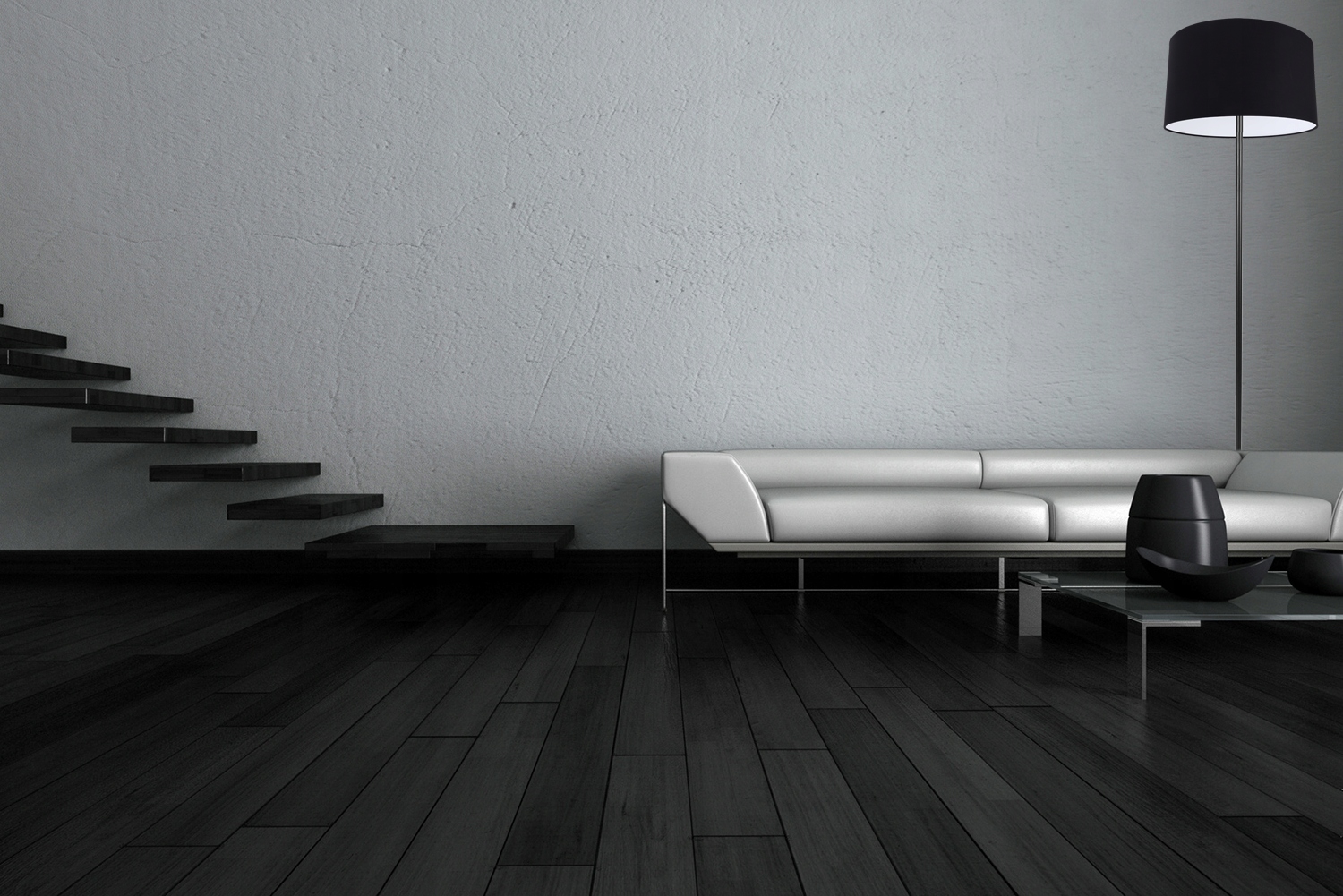 NOWOCZESNY ABAŻUR 30CM MATERO WYBÓR 13 KOLORÓW Marka Light Home