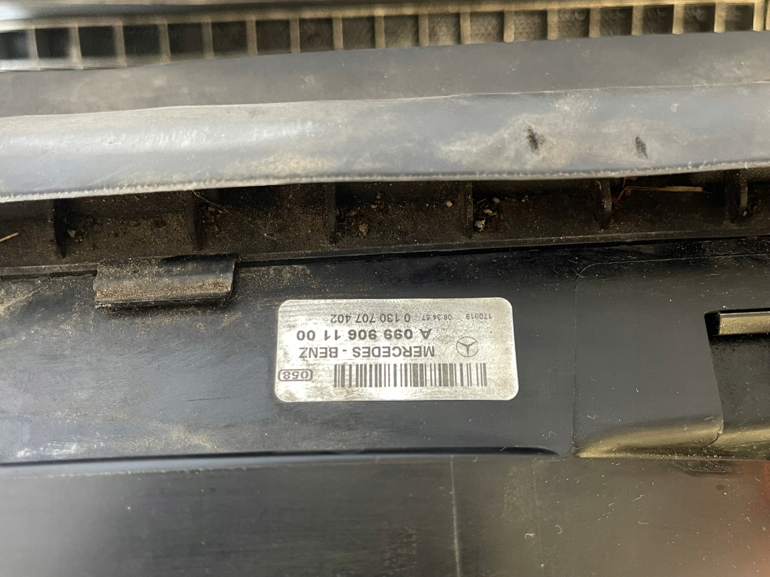 Dfc0c0f14d7b91fbba32e8a2be5d