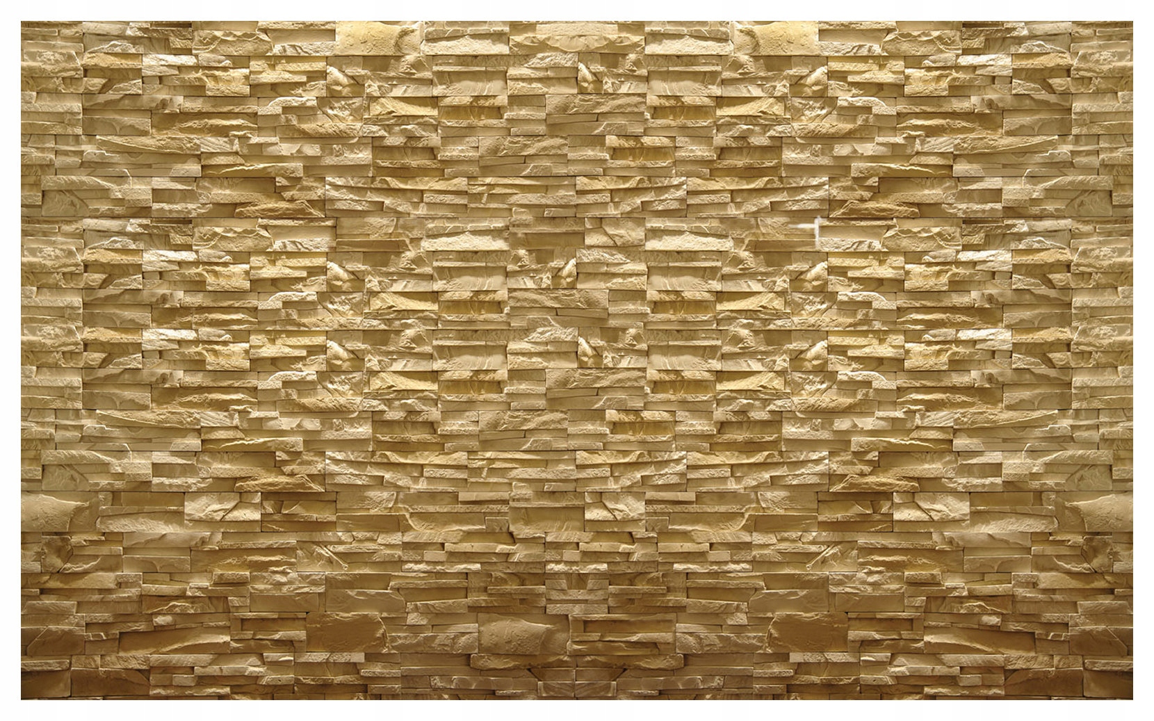 Fototapeta Kamenná stena Textúra Elegancia Rustikálny 312x219 lepidlo