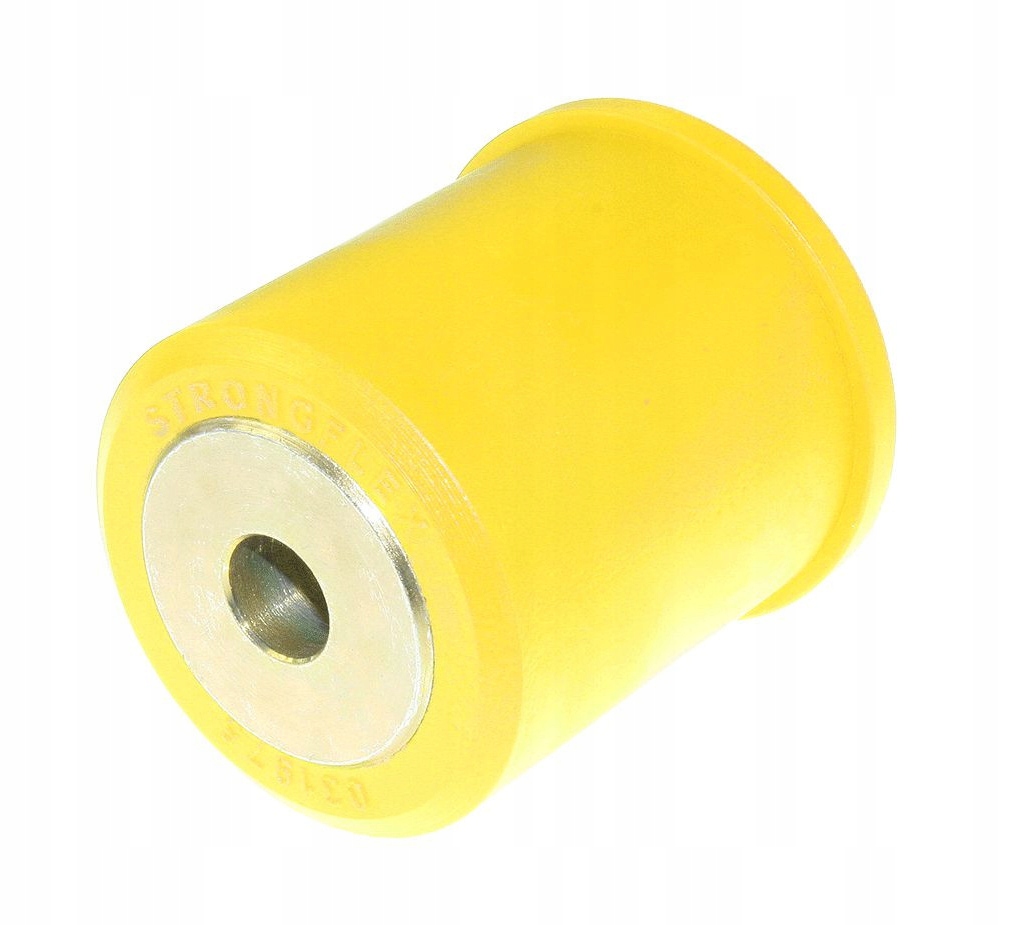 Zadní diferenciální pouzdro – zadní Bmw 5 III (88-96) E34 7 II (86-94) E32