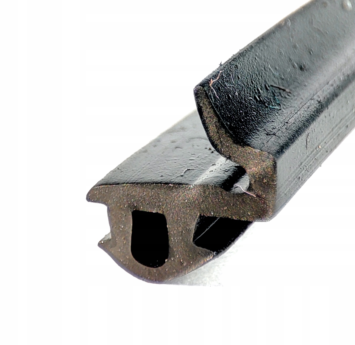 

Uszczelka do okien Pcv S-835 Stomil Veka
