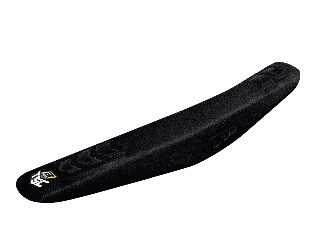 Blackbird Poťah Poťah Na Sedadlo Husqvarna Fc/tc '16-'18, Te/fe