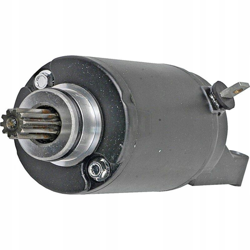 Arrowhead (jn) Štartér Kawasaki Jt 1200 Stx-r '02-05, Ultra 150 '99-05