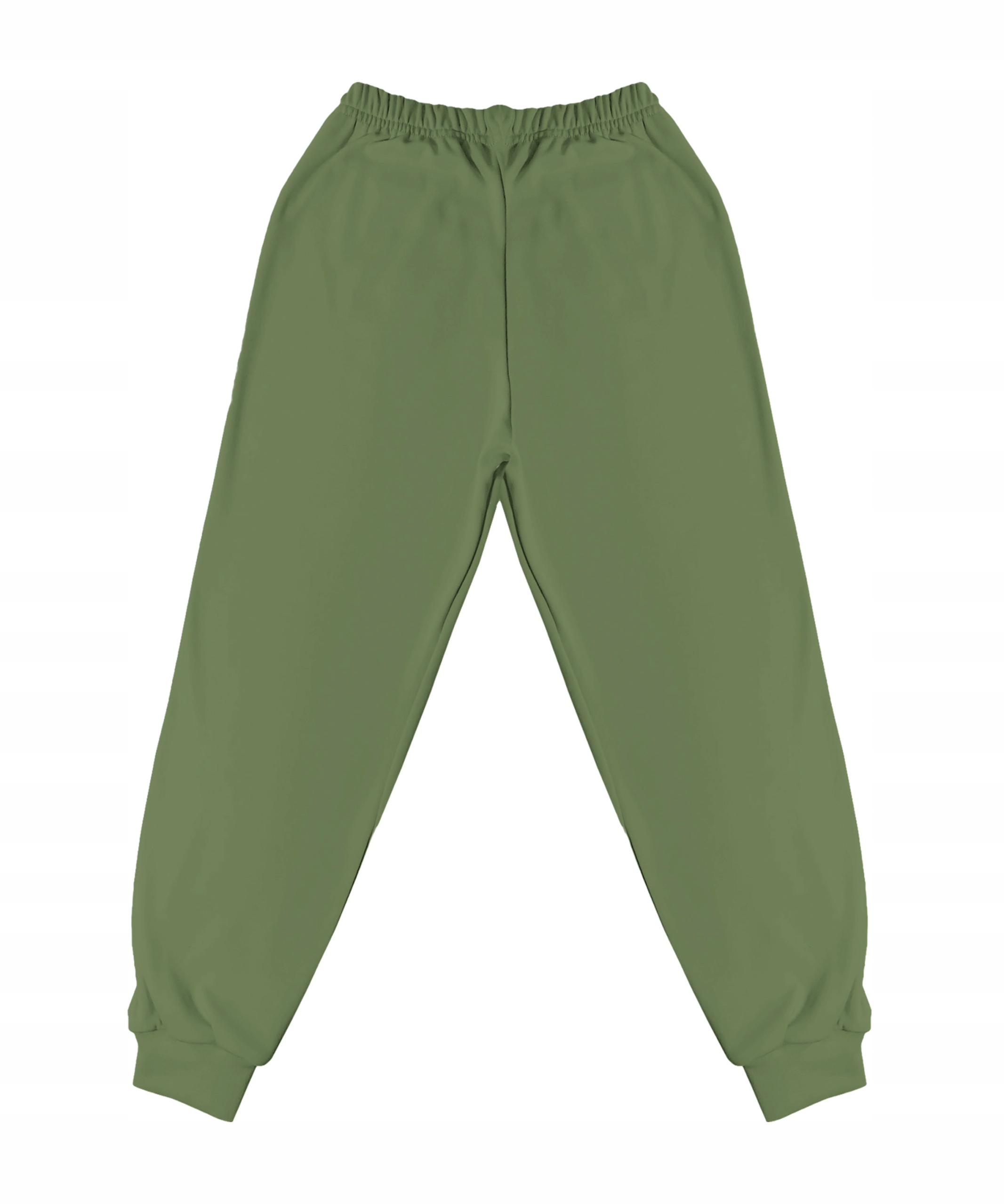 SPODNIE LUŹNE DŁUGIE 140 BAWEŁNA DRESY CIENKIE DZIECIĘCE DŁUGIE SPODENKI Wiek dziecka 0 +