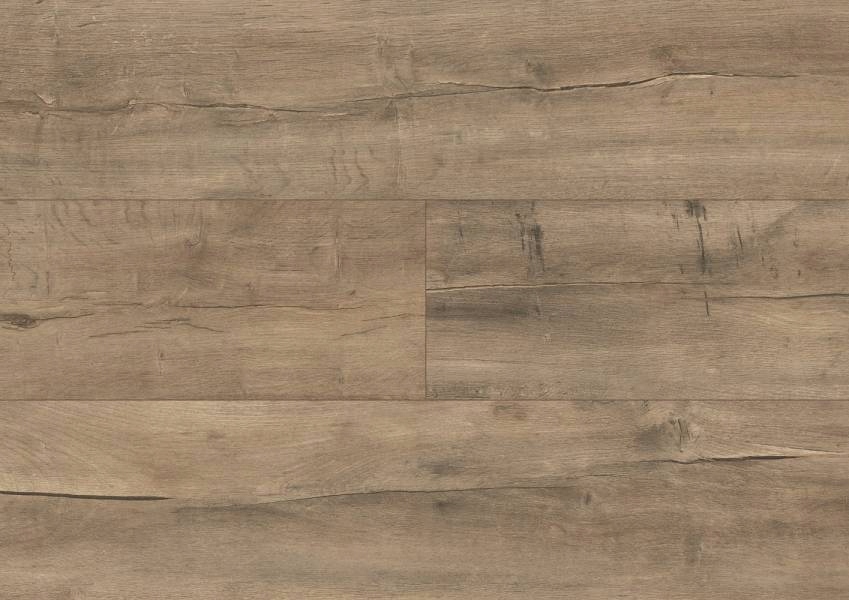 PANELE Podłogowe Modern Dąb Veles V4 AC5 2.11m2 Rodzaj panele laminowane