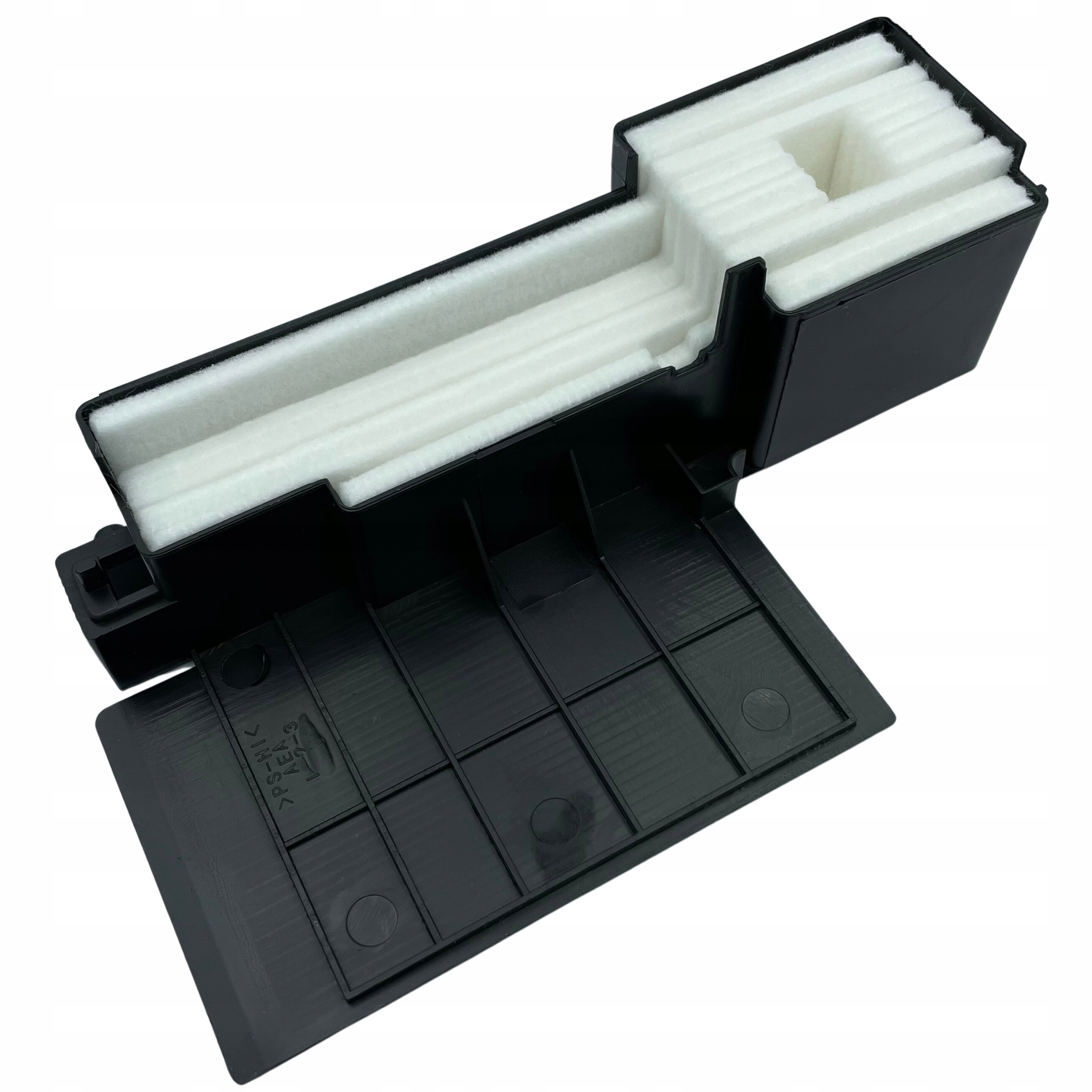 

Pochłaniacz Pampers do Epson L110 L210 L355 L365