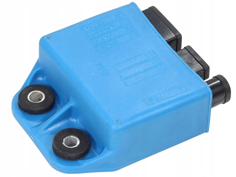 ROY00261 - МОДУЛЬ PIAGGIO GILERA RUNNER 125 APRILIA SR